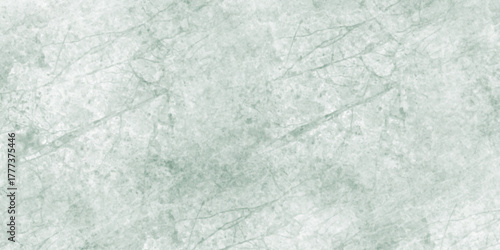 Polished natural granite marble for ceramic wall tiles. soft natural patterns, and a smooth polished stone surface. green marble texture. light green polished plaster rough concrete wall background.