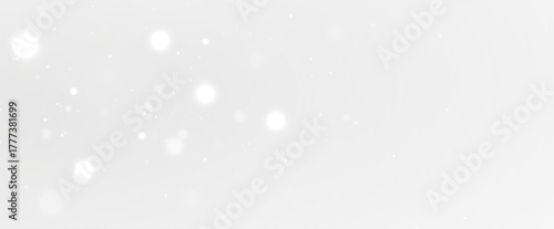 PNG magic dust sparkle with soft glitter
