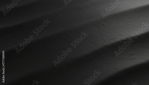 Grunge overlay effect with an authentic scratch and dust texture against a deep black background, delivering a retro grain appearance like an old film photo or dirty distressed paper