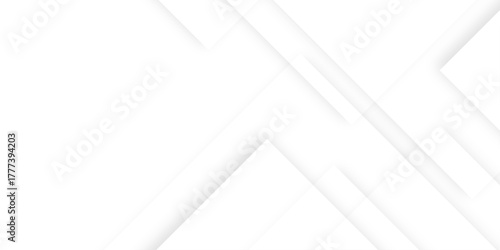 Abstract modern hipster futuristic line graphic background .Modern white and gray technology concept diamond triangle geometric background Suit for business, corporate institution presentation.	