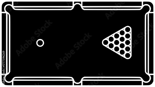 nature illustration wildlife silhouette liard logo capetown icon reptile outline rock site pine plants provincial recreation rv tourism stones shape for vector graphic background