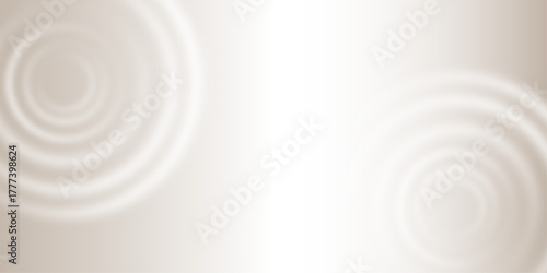 Transparent neon circle symbol. Vector bige blur effect background of swirling texture. Creative Illustration Logo Design. Abstract Hub Digital Technology presentation Concept. vector background.	