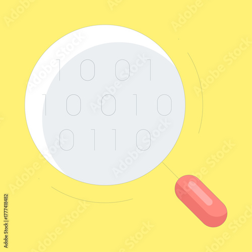 utensil new icon new  illustration