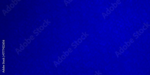 Vector fabric texture. Weaving fabric grunge background. Fabric background Close up texture of natural weave in dark blue color. Canvas texture of natural line textile material .	
