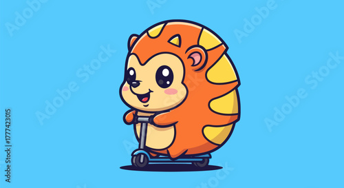 Adobe Illustrator Artwork