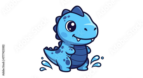 Adobe Illustrator Artwork