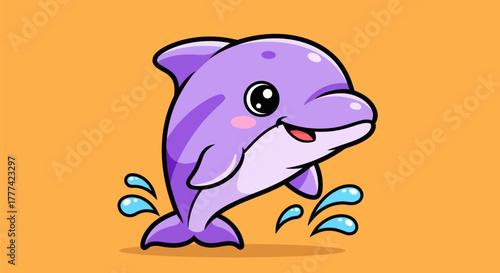 Adobe Illustrator Artwork