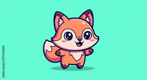 Adobe Illustrator Artwork