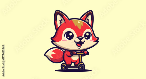 Adobe Illustrator Artwork