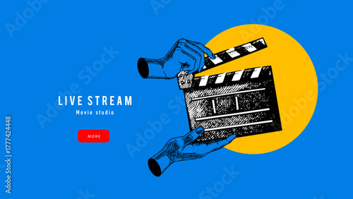 (Adobe Illustrator Artwork)