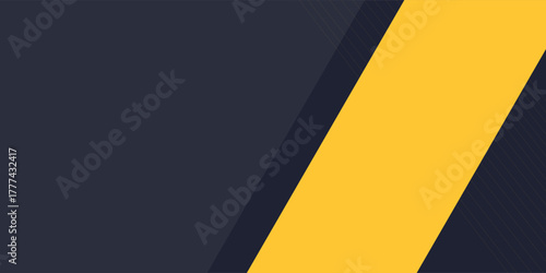 Abstract background with modern corporate concept. Vector illustration for modern brochure design, business card background, website slider, landing page, annual report, company profile and more