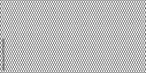 fabric slash line seamless pattern. Repeated fine diagonal lines background. Pinstripe wallpaper. vector febric