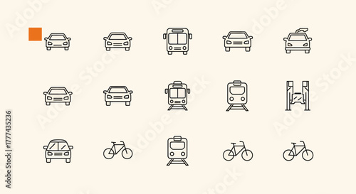 Adobe Illustrator Artwork