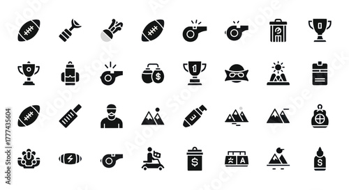 Adobe Illustrator Artwork