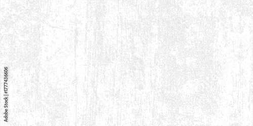 Abstract textured background with irregular organic shapes and vertical lines in grayscale grunge distressed