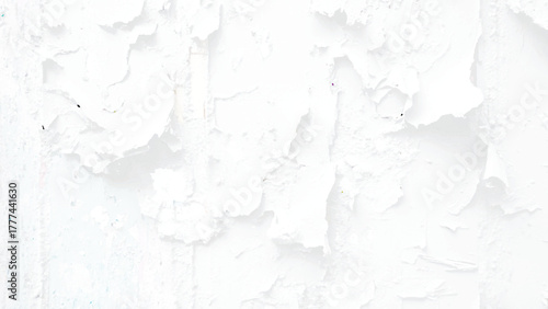 Abstract Colorful Paint Splashed Smokey Grungy Cloud with Digital Watercolor Painting Background and Hand Drawn Texture for Website, Wallpaper, Fabric Printing, Brochures & Luxury/Premium Packaging