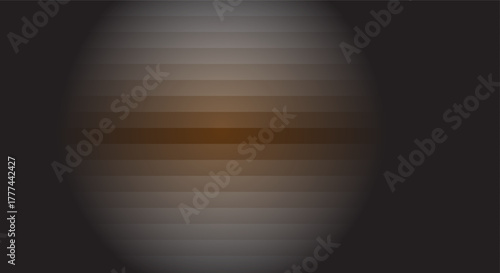 Close up of a man s face with a beard and glasses