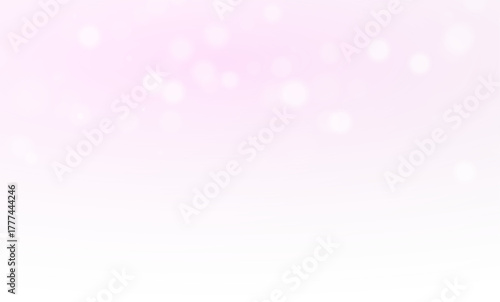 Sparkling dust glitter magic glowing softly floating through golden background.

