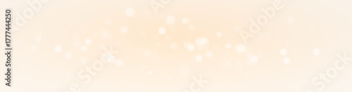 Sparkle dust glowing magic glitter softly floating in golden air.
