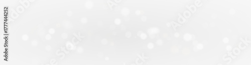Magic dust glitter glowing sparkle softly shining across transparent background.

