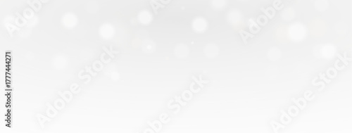 Dust glowing glitter sparkle magic softly drifting through festive design.
