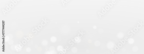 Glitter dust magic glowing sparkle softly drifting through golden air.
