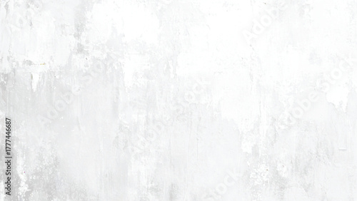white concrete wall texture background