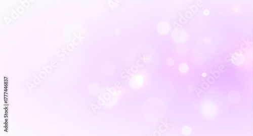 Shimmering dust sparkle glow particles drifting gently through bright starlight.
