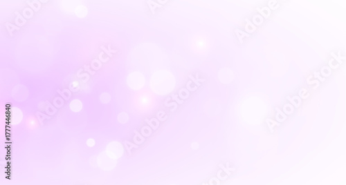 Magic dust glow sparkle wave moving softly with bright illumination design.
