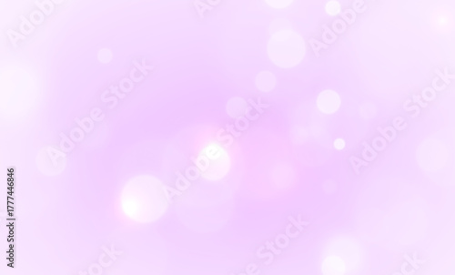 Shining sparkle dust glow particles floating smoothly under soft illumination background.
