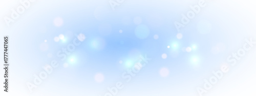 Soft golden sparkle dust wave illuminated by starlight bright glow background.
