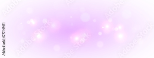 Bright sparkle dust glow trail golden wave shining through starlight.
