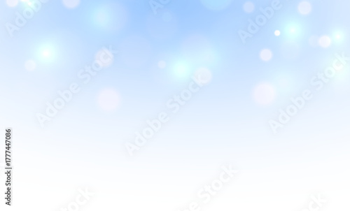 Magic dust glow starlight trail glittering softly under golden illumination background.
