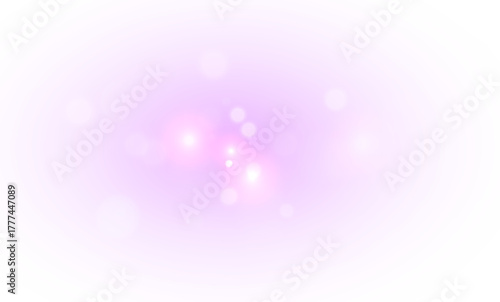 Soft glowing dust sparkle wave floating across golden starlight background shine.
