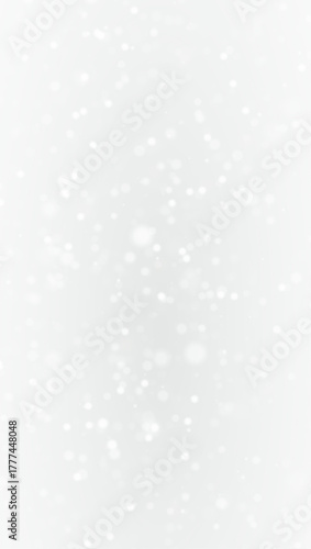 Shiny golden glow dust sparkle particles floating softly in bright starlight.
