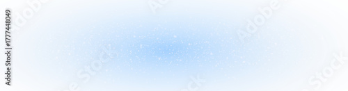 Golden wave of sparkle dust glowing bright with starlight illumination.
