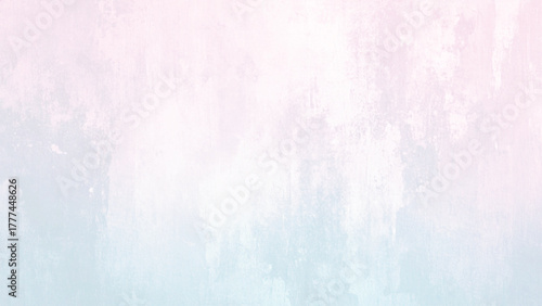 abstract watercolor background. Abstract design watercolor picture painting illustration background.