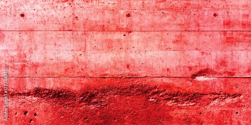 Grunge velvet solid dark Orange textured background. Banner Background, Textured Orange and Dark Cement WallBanner Background, Textured Orange and Dark Cement Wall	