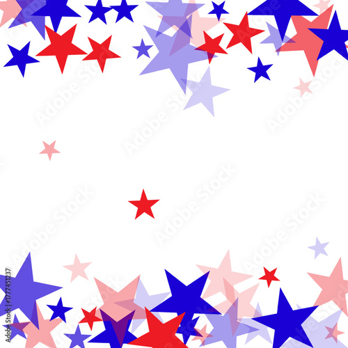 Usa (266).eps