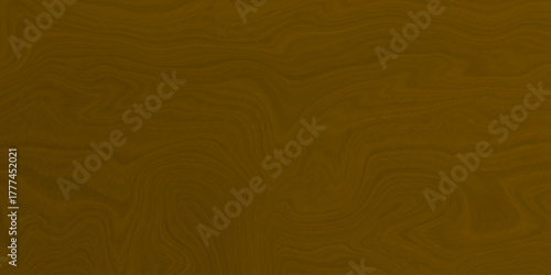 Wood texture background . Dark wood old background texture . Timber dark wood emerald wooden background with black shadow border grunge texture design and wallpaper .	
