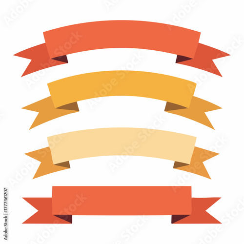 Elegant silver ring featuring a prominent oval blue sapphire surrounded by sparkling diamonds, resting on clear faceted crystals with water droplets.