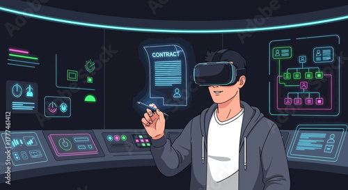 Error: AIzaSyA1bIpGR7GDi3JFvC8pCRJMW3vwOg5a3XQ