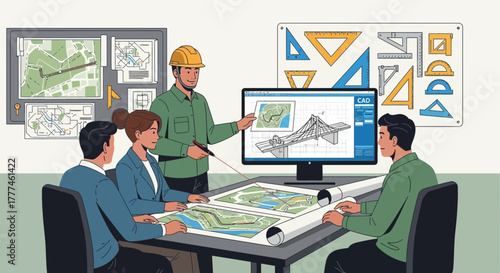 Error: AIzaSyBAYE7LX4qIPMS3vDA1bXC9PYh3orsZXEo