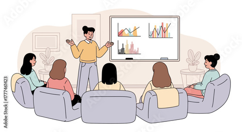 Error: AIzaSyCeQg5PW8hxqbfUiee5lqQXa8eGxZNJ2Sw