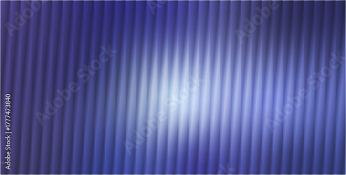 A smooth white-to-light-blue gradient with a glossy glass effect on a dark backdrop. Soft glowing waves and transparent layers create a futuristic, fluid, and dynamic sense of depth and motion.