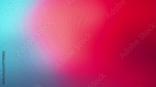 abstract colorful background with lines