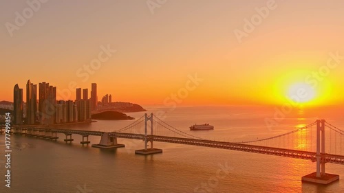 광안대교,마린시티,동백섬,해운대구,부산