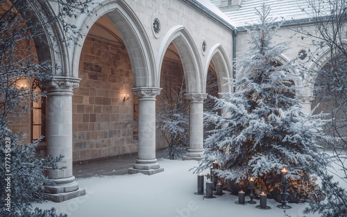 church of the holy sepulchre