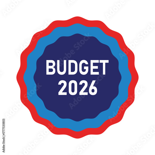 Budget 2026 planning financial forecast and economic projections year