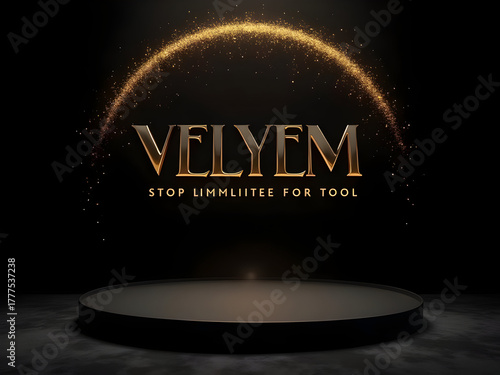 Velvet Chrome Premium Sale